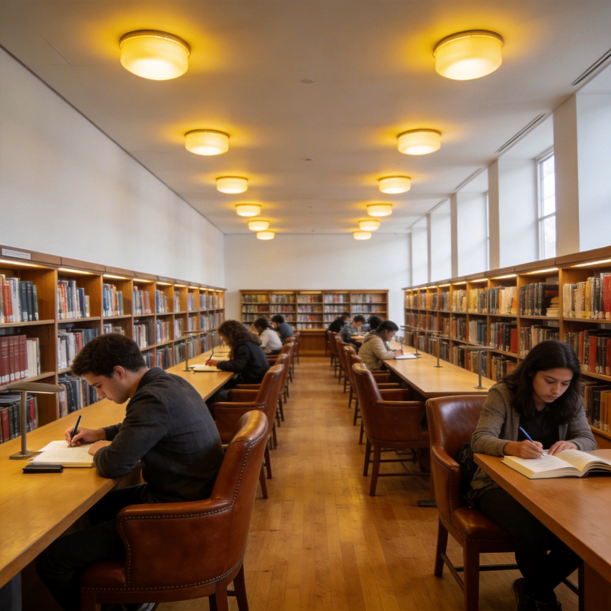 教育质量全球领先