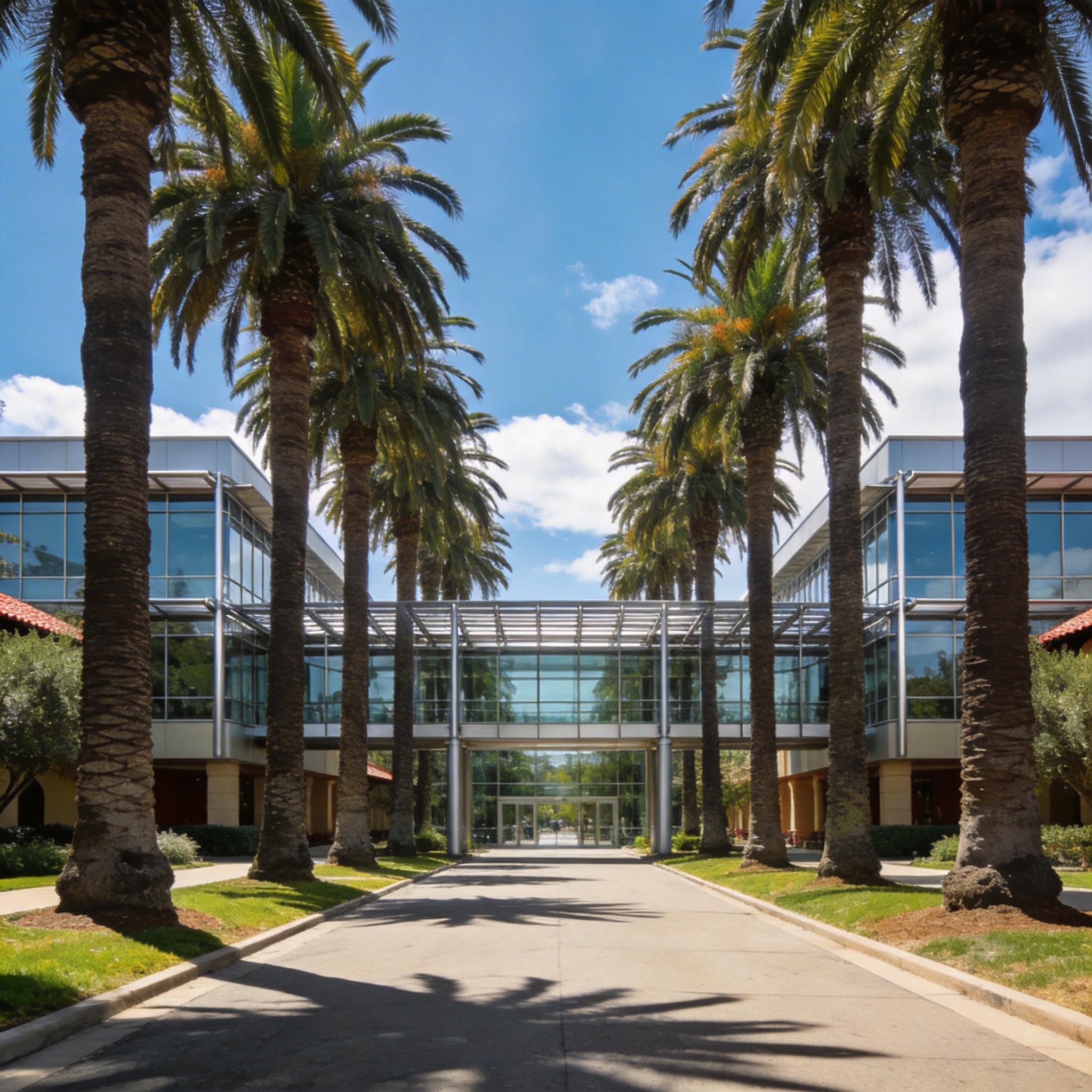 灵活的学分制度